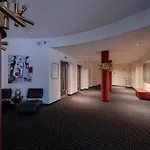 Alexandra 513