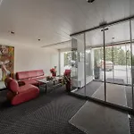 Alexandra 513
